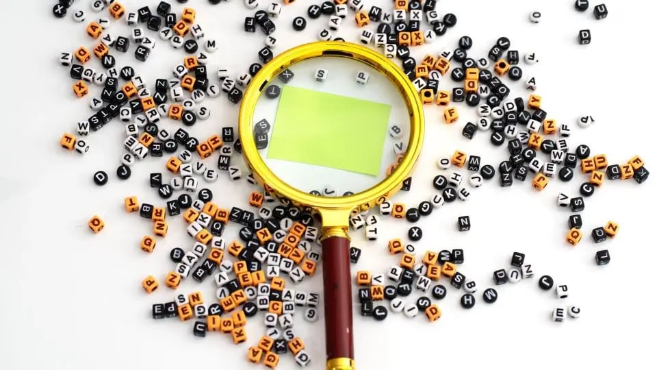 202610 power bi blog listing image 960x540