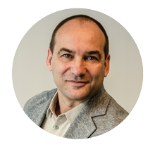 Roland_Fleischhacker_Portrait_Deepsearch_rund