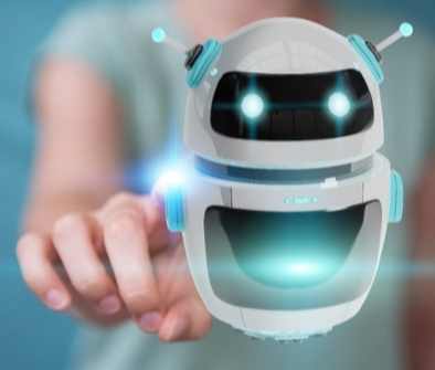 600px-robotic-process-automation-robot-roboter-prozess-automatisierung-1-1