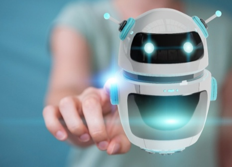 600px-robotic-process-automation-robot-roboter-prozess-automatisierung-1