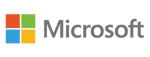 Logo - Microsoft_300dpi_RGB-2