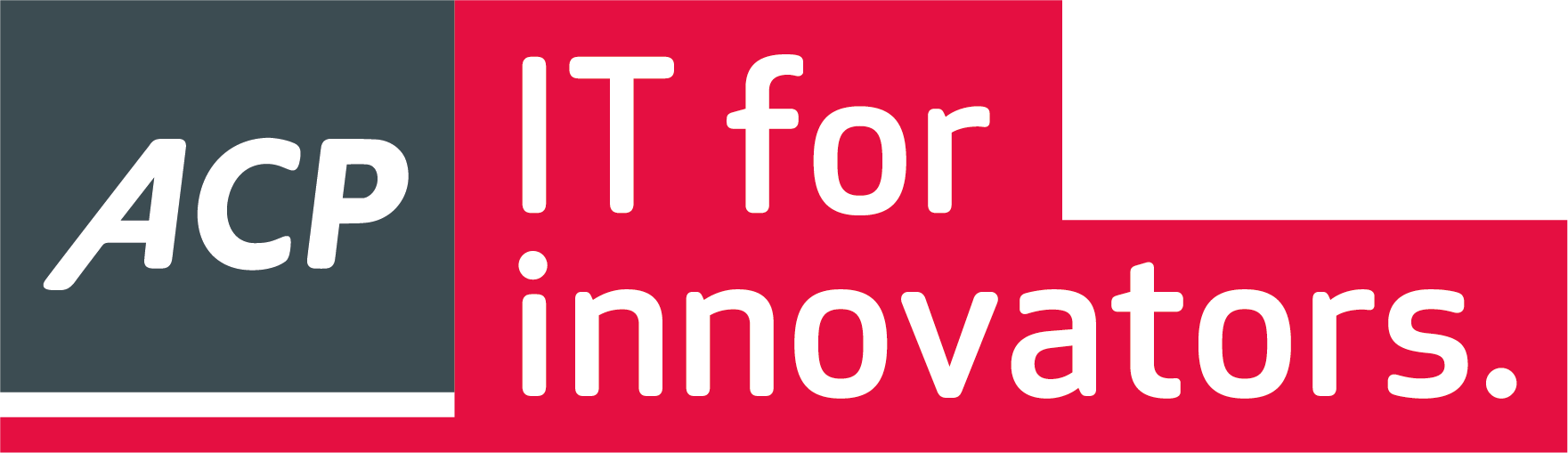 acp_itforinnovators_logo_rot_CMYK_1