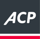 ACP-Gruppe_Logo