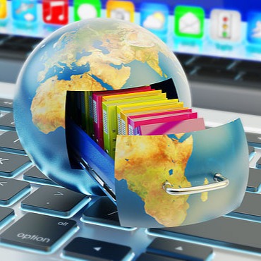 csm_Fotolia_100516850_L_Datensicherung-Storage_58e8d2c40a