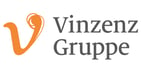 vinzenzgruppe