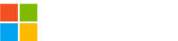 csm_microsoft_logo_ws_9e0d6e90bb