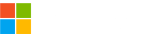 csm_microsoft_logo_ws_9e0d6e90bb