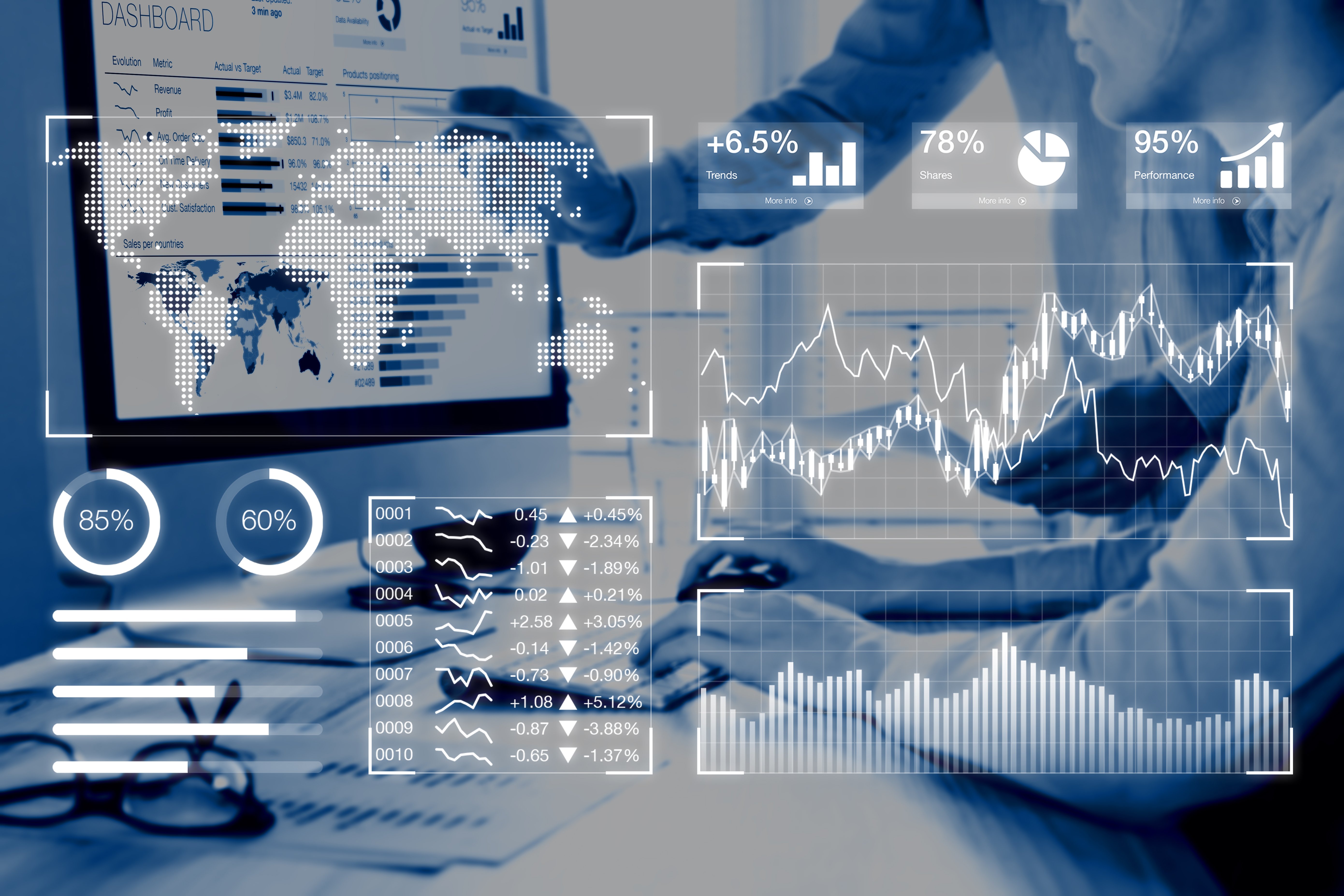Analytics_iStock-902804346