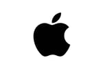 Apple_Logo-1