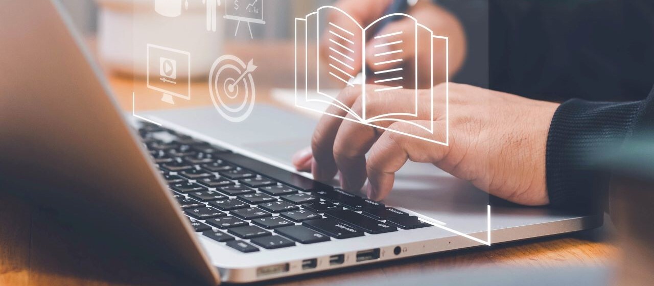 Automatisierung_UiPath