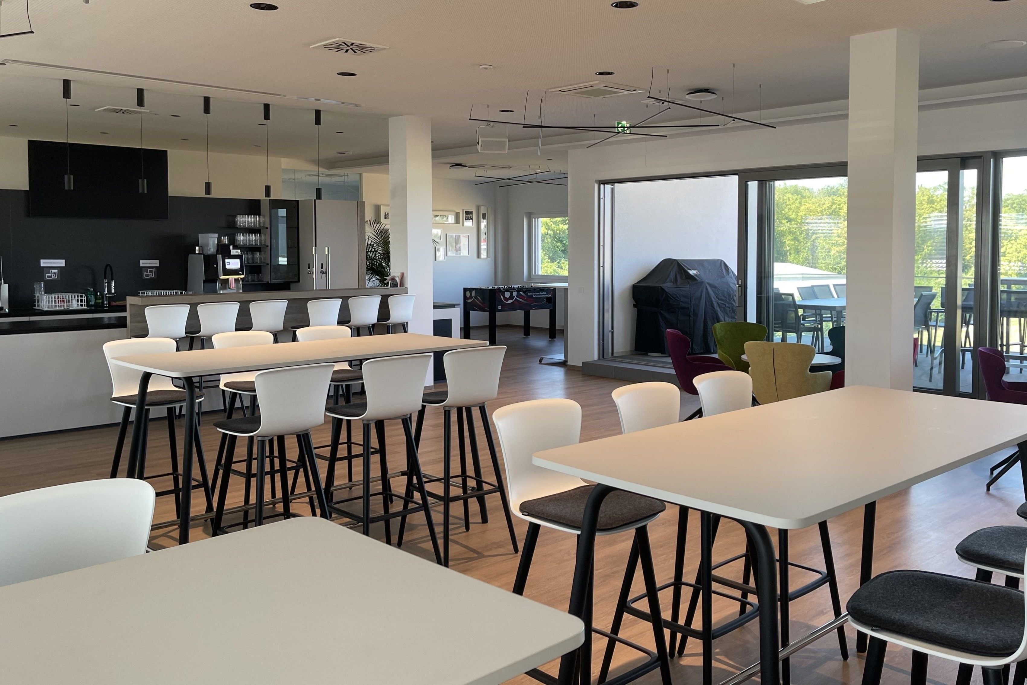 CUBIDO_WorkingCafe