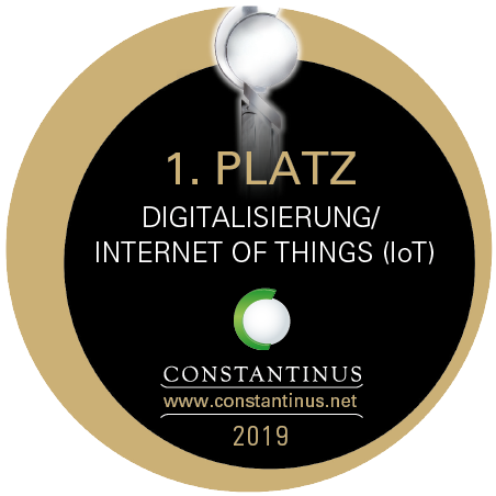 Consti_Siegel_2019_1Platz_D_IoT_Web