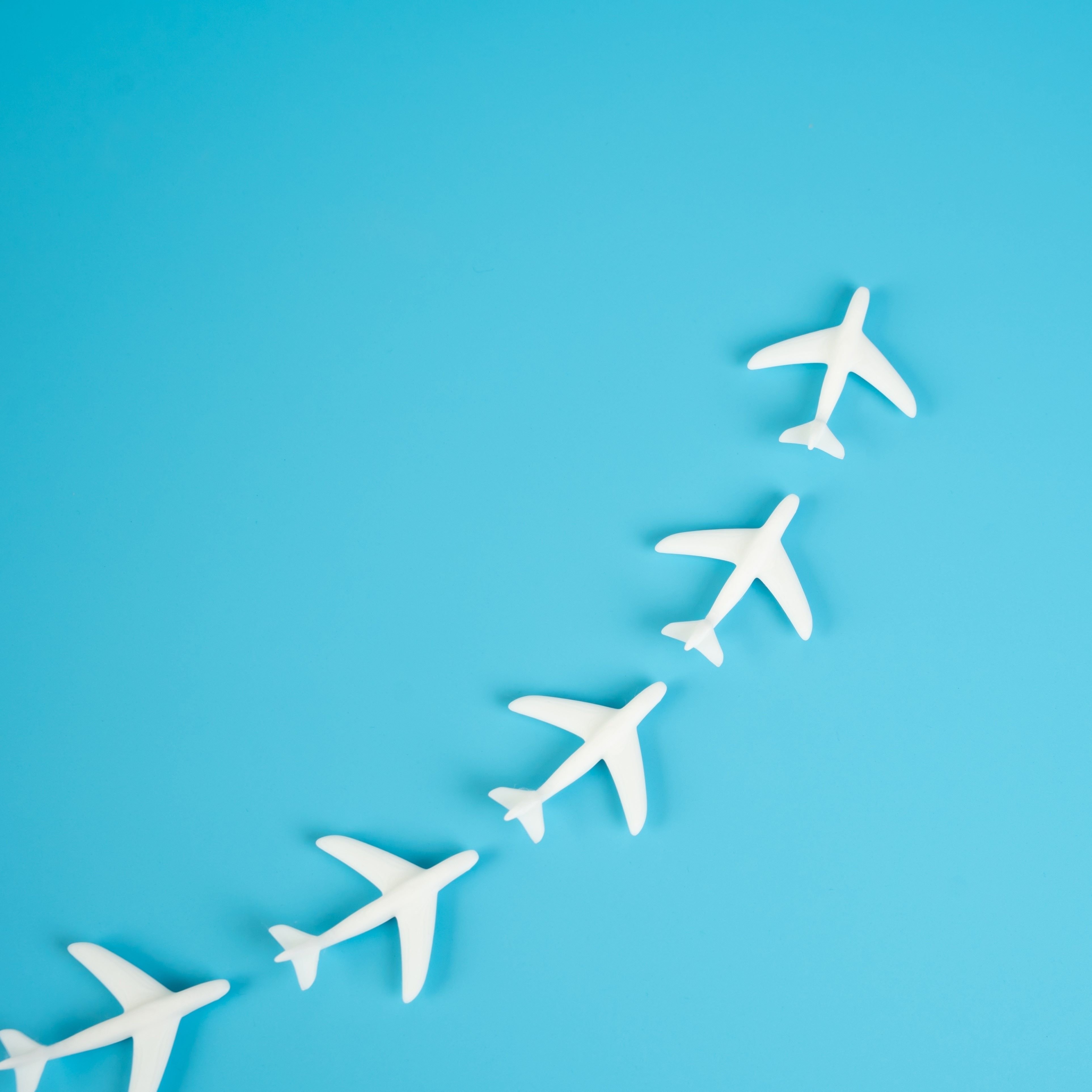 Data_Governance_Start