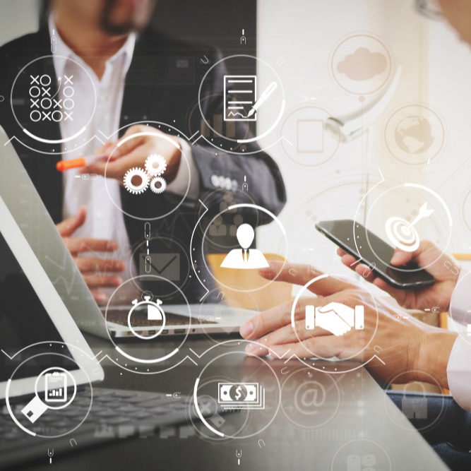 shutterstock_1166071627_Prozessoptimierung-1