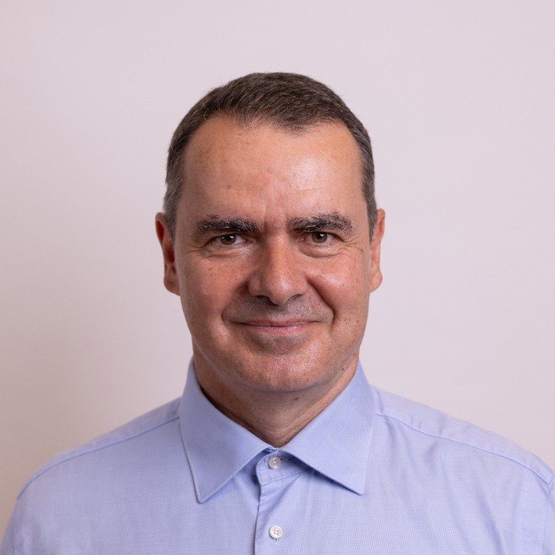 Foto Helmut Otahal