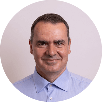 HelmutOtahal_Sportsbook_2