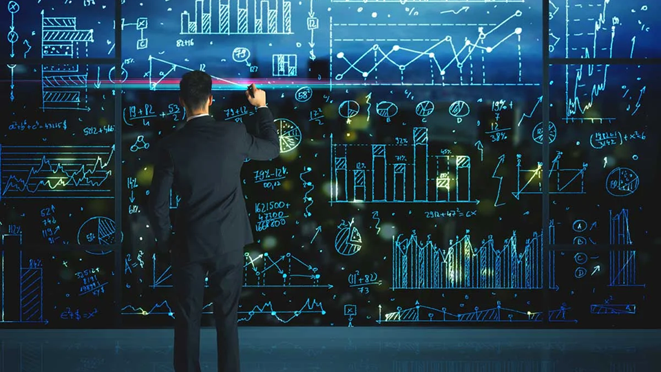 DataScience_web