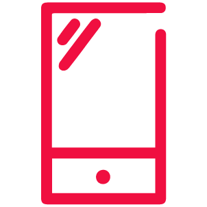 acp_smartphone-r-300