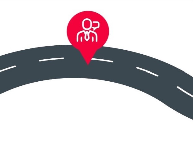 Leistungen_Consulting