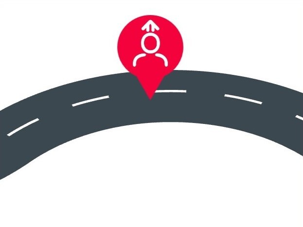 Leistungen_Upskilling