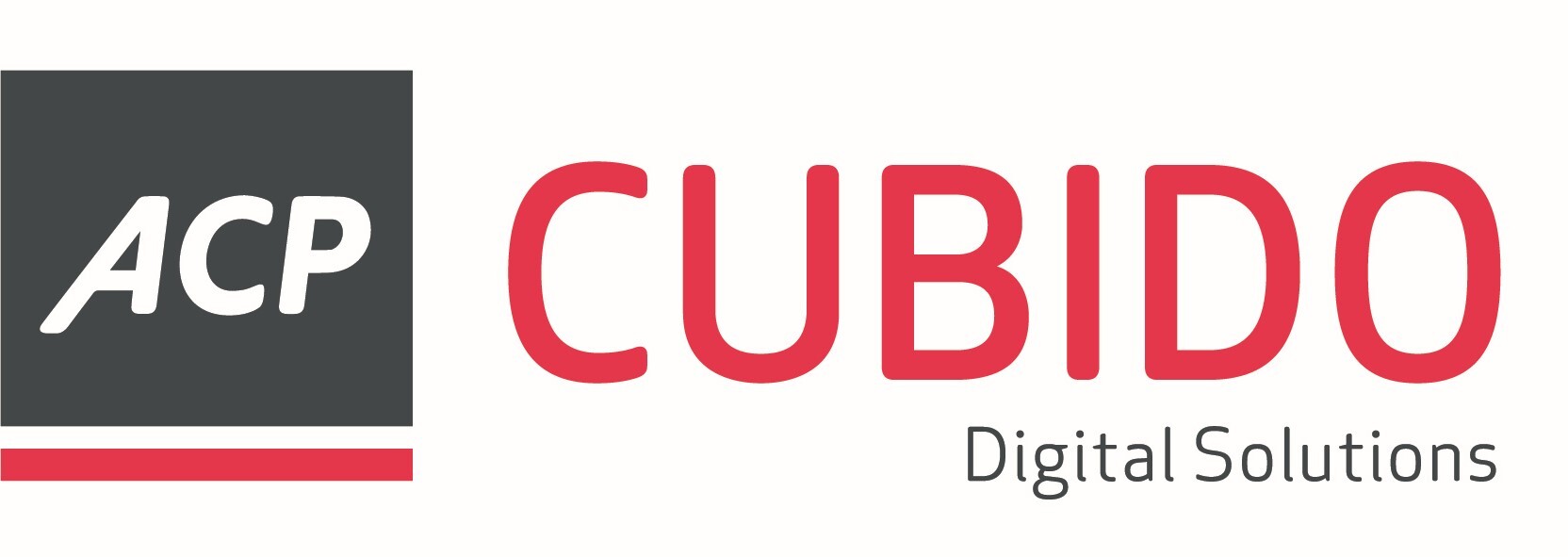 Logo_Cubido_CMYK_rz