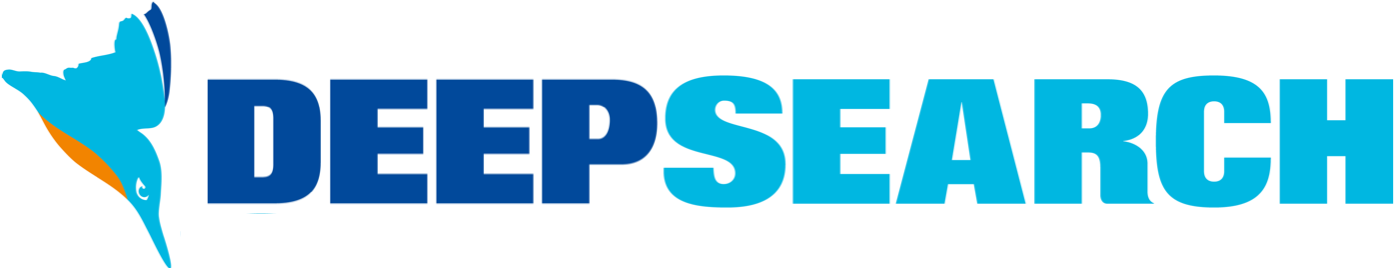 Logo_DS_knallig_weiß