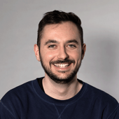 Lukas Kendlbacher