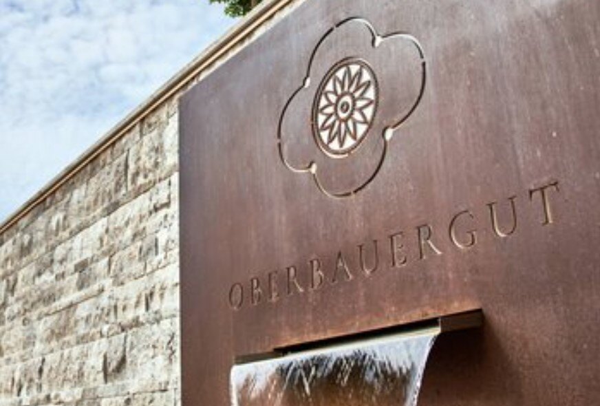 Oberbauergut