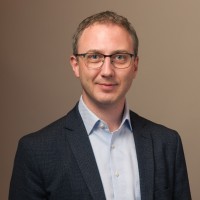 Robert Thullner_UiPath