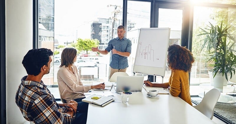 Workshop-Hannovermesse-2025-2