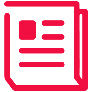acp_newspaper-r-300