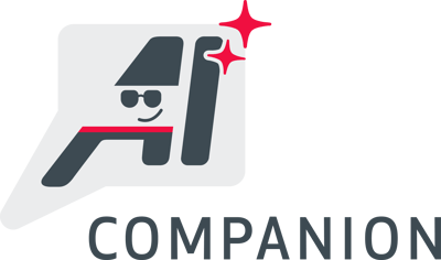 ai_companion_cool