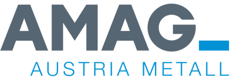 amag logo-1