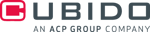 cubido_Logo_72dpi_weißerHG