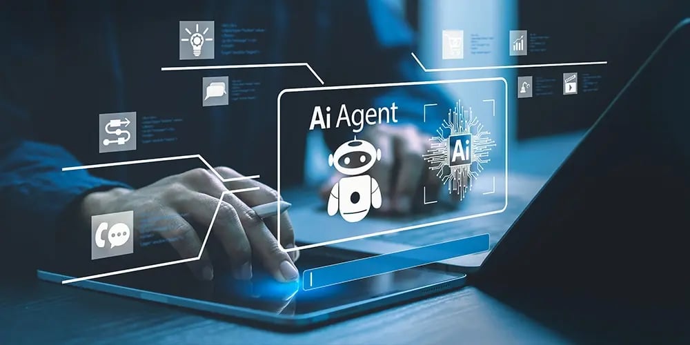 AI_Agents