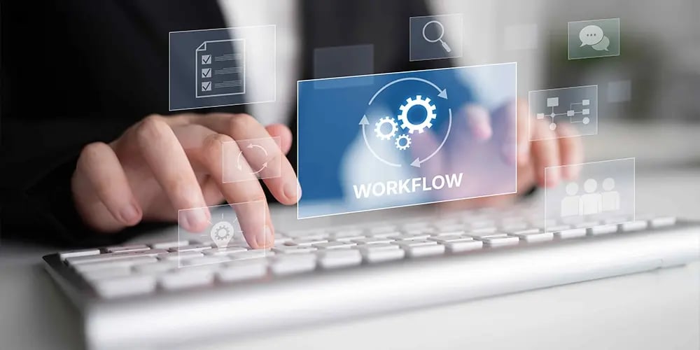 3_Automation_Automatisierungsplattformen