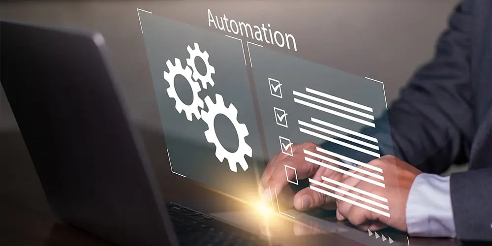 3_Automation_Potenzial