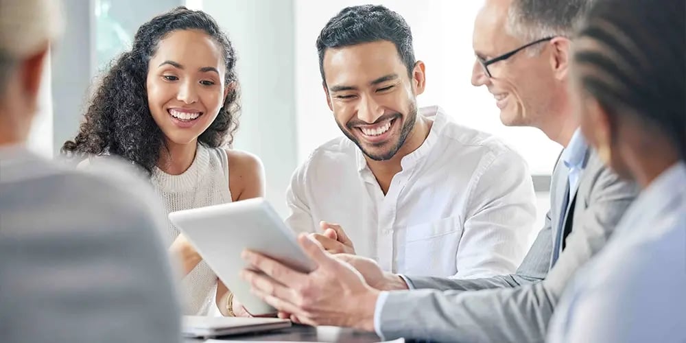 3_Automation_Support