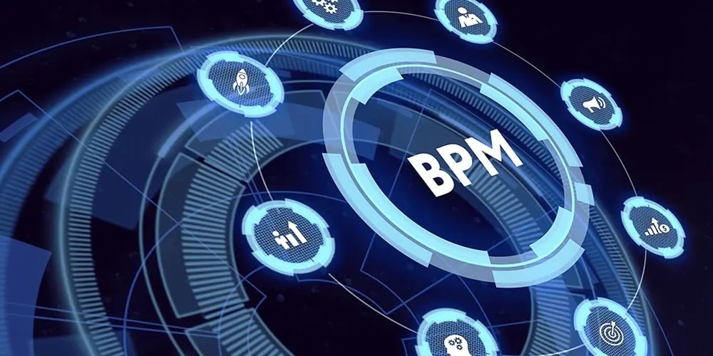 2_Excellence_BPMTools