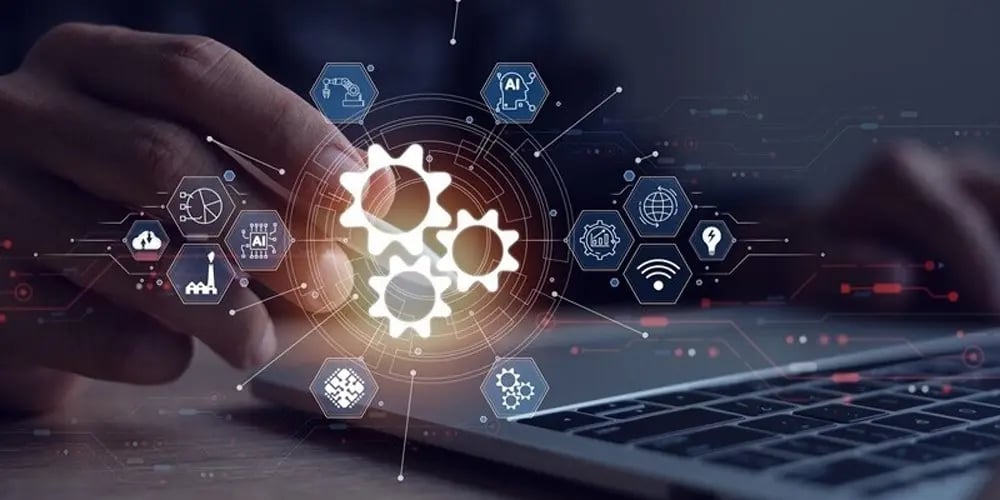 2_Excellence_WorkflowOptimization