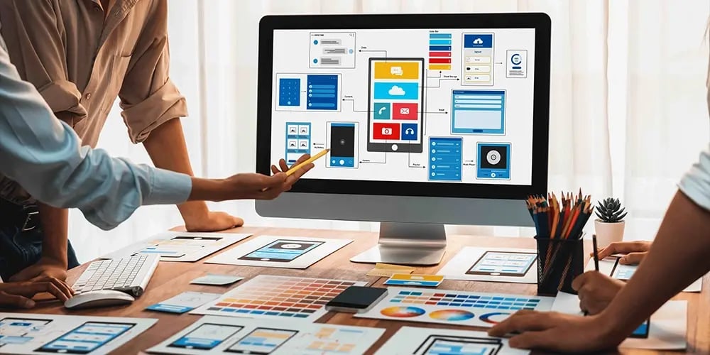 4_Intelligence_Monitoring