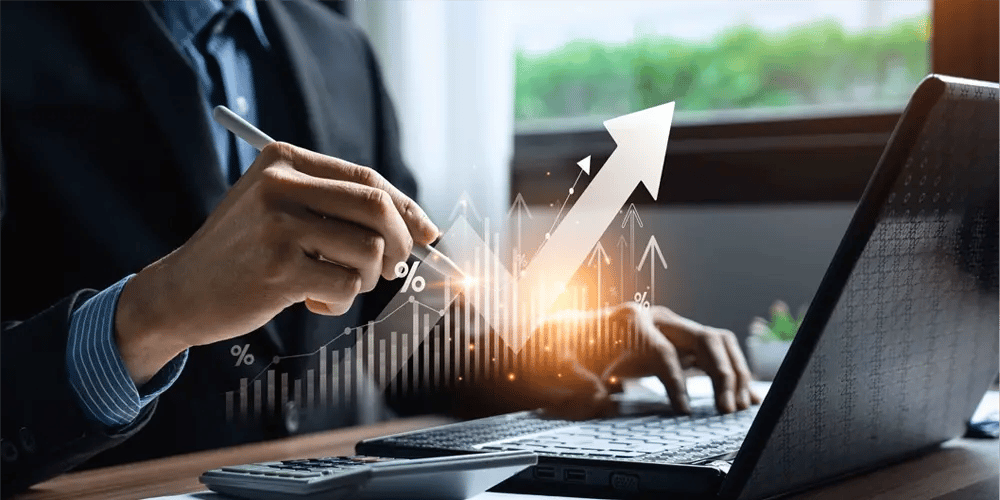 4_Intelligence_Verbesserung