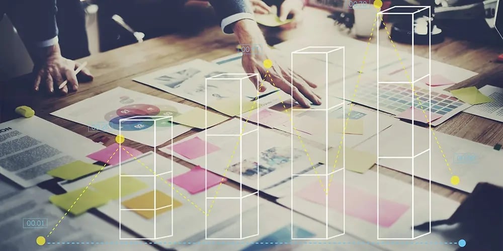 1_Optimization_Roadmap