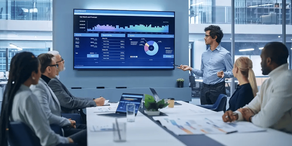 Business Processes_1_Optimization