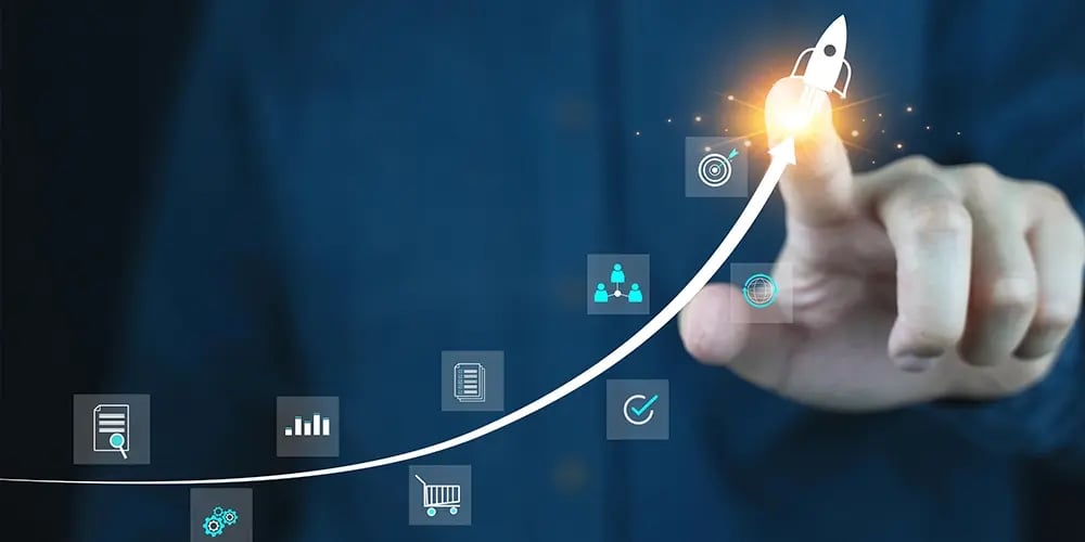 Business Processes_2_Excellence