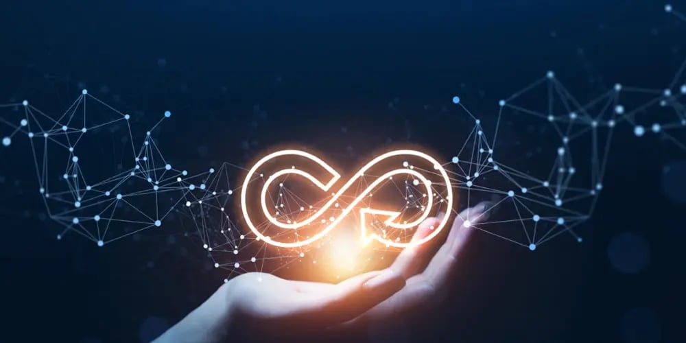 2_DataGovernance_1_Datenlebenszyklus