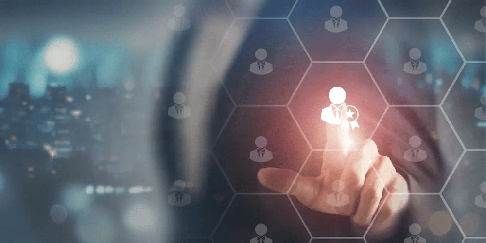 2_DataGovernance_2_Definition von Rollen