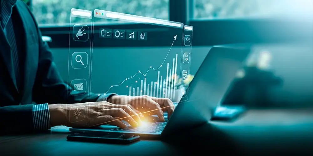 2_DataGovernance_4_Toolgestuetze Umsetzung