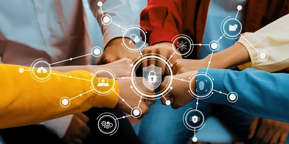 2_DataGovernance_5_Awareness Workshop