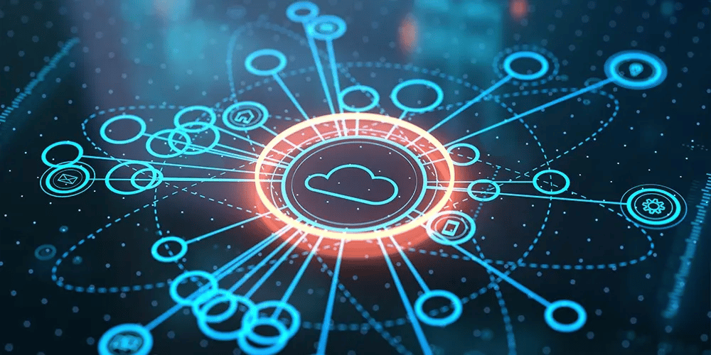 1_DataPlatform_1_Aufbau moderner Datenplattformen